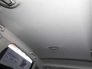 2024 510 MA п؅^