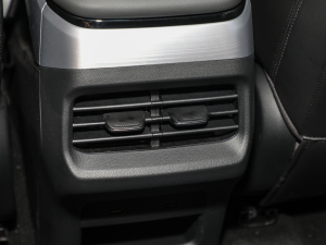 2024 510 MA п؅^