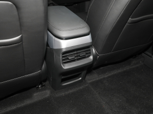 2024 510 MA п؅^