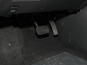 2024 510 MA п؅^