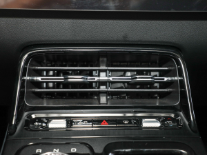 2024 510 MA п؅^