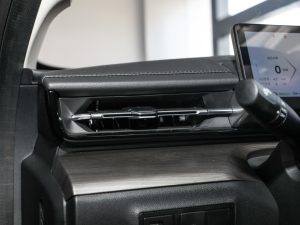 2024 510 MA п؅^