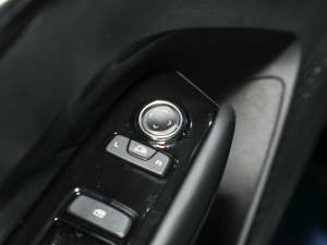 2024 510 MA п؅^