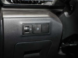 2024 510 MA п؅^