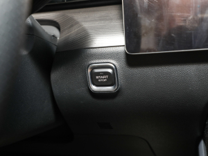 2024 510 MA п؅^