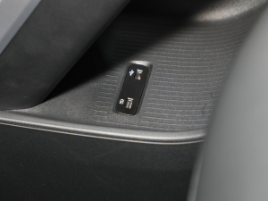 2024 510 MA п؅^