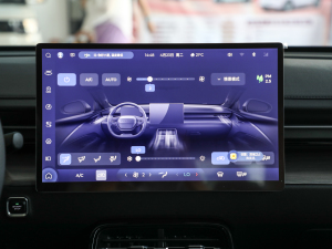 2024 510 MA п؅^