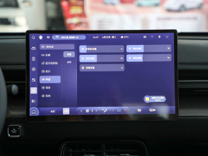 2024 510 MA п؅^