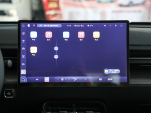 2024 510 MA п؅^