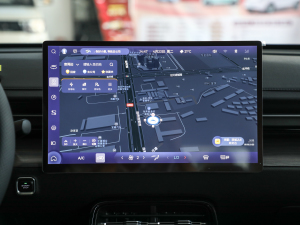 2024 510 MA п؅^