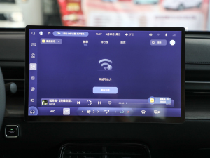 2024 510 MA п؅^