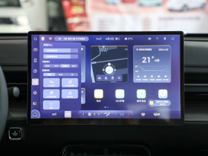 2024 510 MA п؅^