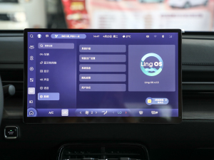 2024(chung) 510 M(jn)A п؅^(q)