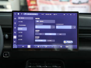 2024(chung) 510 M(jn)A п؅^(q)