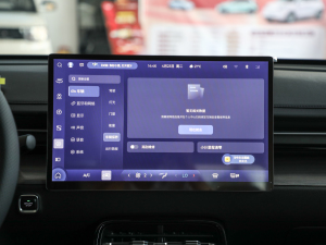 2024(chung) 510 M(jn)A п؅^(q)