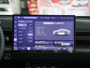 2024(chung) 510 M(jn)A п؅^(q)