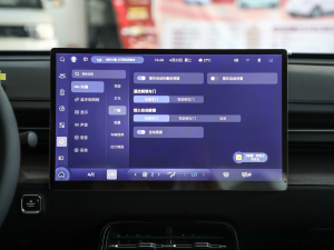 2024(chung) 510 M(jn)A п؅^(q)