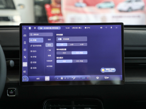 2024(chung) 510 M(jn)A п؅^(q)