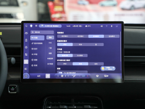 2024(chung) 510 M(jn)A п؅^(q)