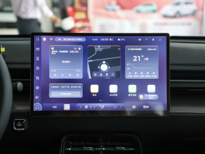 2024(chung) 510 M(jn)A п؅^(q)