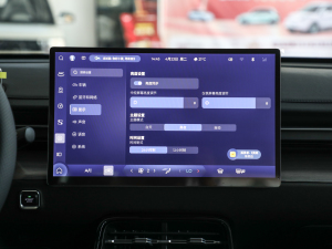 2024(chung) 510 M(jn)A п؅^(q)