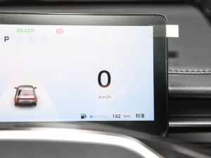 2024(chung) 510 M(jn)A п؅^(q)