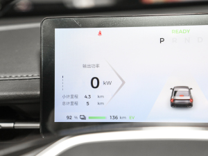 2024(chung) 510 M(jn)A п؅^(q)