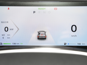 2024(chung) 510 M(jn)A п؅^(q)