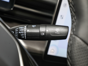 2024(chung) 510 M(jn)A п؅^(q)