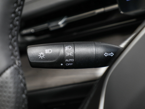 2024(chung) 510 M(jn)A п؅^(q)