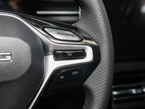 2024 510 MA п؅^