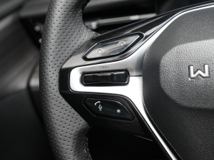 2024 510 MA п؅^