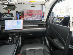 2024 510 MA п؅^