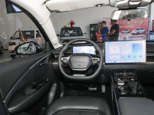 2024 510 MA п؅^