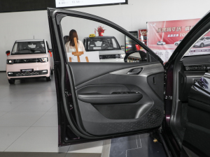 2024 510 MA п؅^