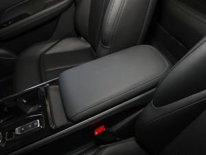 2024 510 MA п؅^