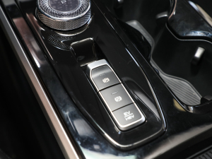 2024 510 MA п؅^