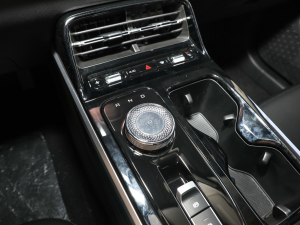 2024 510 MA п؅^