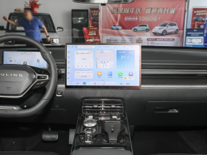 2024 510 MA п؅^