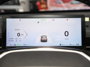 2024 510 MA п؅^