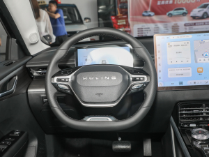 2024 510 MA п؅^