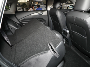 2024(chung) 510 M(jn)A g