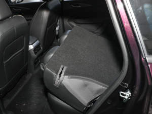 2024(chung) 510 M(jn)A g