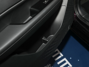 2024(chung) 510 M(jn)A g