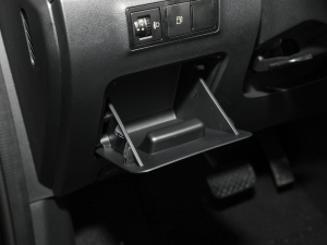 2024(chung) 510 M(jn)A g