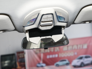 2024(chung) 510 M(jn)A g