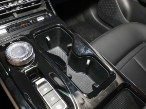 2024(chung) 510 M(jn)A g