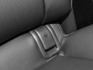 2024(chung) 510 M(jn)A g