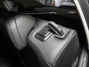 2024(chung) 510 M(jn)A g