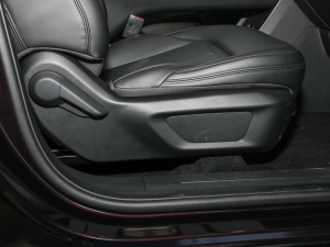 2024(chung) 510 M(jn)A g